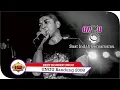 Download Lagu KONSER UNGU - SAAT INDAH BERSAMAMU | Live Semarang 2008