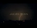 Julian Sean - Every Time (Lyric Video)