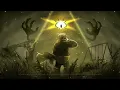 Gravity Falls Theme | EPIC CINEMATIC VERSION