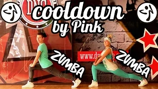 Download Zumba Fitness - Cooldown - Pink - Just Give Me A Reason #ZUMBA #ZUMBAFITNESS MP3