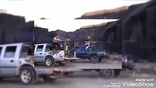 ادهم القنطار  بدنا نحكي عالمكشوف  دندنها