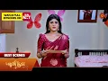Download Lagu Pudhu Vasantham- Best Scenes | 27 Dec 2024 | Tamil Serial | Sun TV