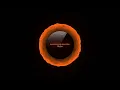 Space Motion & Asher Swissa & Stylo - Relax (Original Mix) [Space Motion Records]