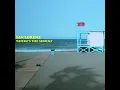 Where's The Shock?