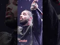 Download Lagu Drake – Life Is Good