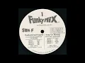 Download Lagu 2 Live Crew \u0026 Trouble Funk – The Bomb Has Droped (Funkymix 1) 1989