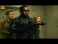 Download Lagu life imprisonment | jhon weak | Full Action Movie english 2025 | Full Movie | 4K Ultra
