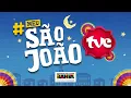 Download Lagu LIMÃO COM MEL AO VIVO NO SÃO JOÃO DA BAHIA | #MeuSãoJoãoNaTVE | 24/06/2025