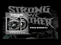 Download Lagu Strong If We Together - Paris Barantai (Official Audio) Cover