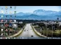 How to make Matrix using NOTEPAD Easiest Way