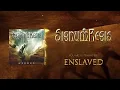 Download Lagu Signum Regis - Enslaved (feat. Thomas Winkler) (Remixed \u0026 Remastered 2022) [OFFICIAL AUDIO]