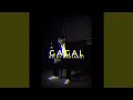 Download Lagu Gagal