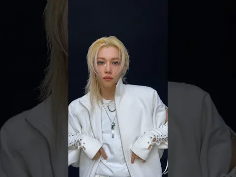 Felix