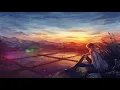Download Lagu Lemon Tree [slowed \u0026 reverb]
