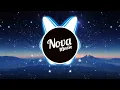 Gucci Mane - Gelati (feat. BigWalkDog & Peewee Longway) (Bass Boosted)