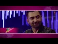 Tashan Da Swagatam | Latest Punjabi Remix Songs | Dj Yogii | T-Series