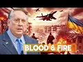 Download Lagu Oekraïne stort in – NAVO op de rand van de afgrond. | Kolonel Douglas Macgregor
