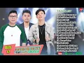 Download Lagu Kumpulan Lagu Baru Pop Indonesia 2025 - Top Hits Spotify Lagu Pop Paling Trending Dan Populer