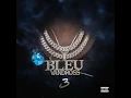 Yung Bleu & K Camp - Yeah Right (Bleu Vandross 3 2020) [New Music August]