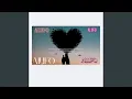 Download Lagu ALUFO (BY BIG J 52 \u0026 TROLLER PASSION)