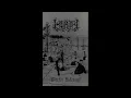 Download Lagu Ûlairi (Norway / Spain) - Winter Infernal (Full Length) 2025