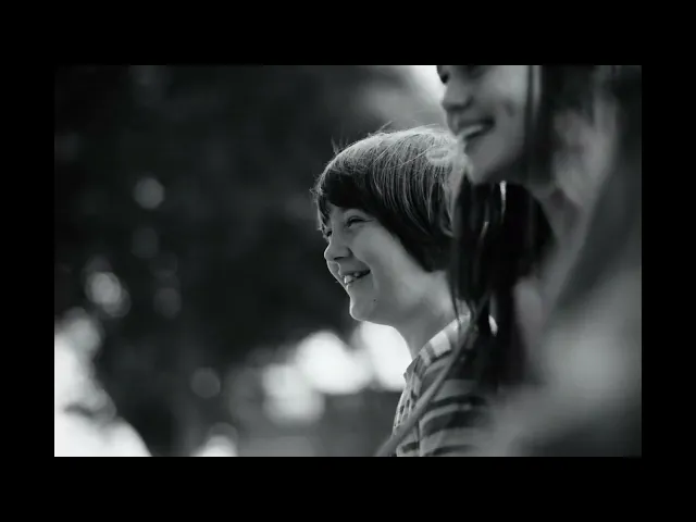 When We Lost To The Germans di Guido van Driel | Trailer