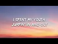 Ed Sheeran - Cross Me (Lyrics) Ft. Chance The Rapper & PnB Rock