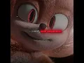Download Lagu Gotta Go Fast - Shadow X Sonic \