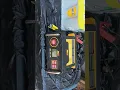 Ever Start Maxx 50-Amp Battery Charger
