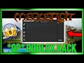 MEGASPLOIT Free Roblox Executor Level 7 NO virus NEW