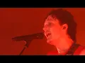 Provinz  - Walzer Live in Cottbus 29.06.2025