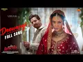 Download Lagu Deewangi (Lyrical Video) | Ek deewane ki Deewaniyat | Harshvardhan | Sonam Bajwa | Fan-Made 