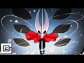 Download Lagu CG5 - Child Wielding Needle (Hollow Knight: SILKSONG Animation)