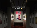 Download Lagu Absolutely amazing artwork and talent by Alexei Yurtov!!!