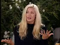 Big Brother 6 Finale