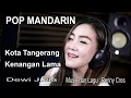 Download Lagu kota tangerang - kenangan lama - Dewi Julia