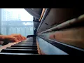 [오늘의5분묵상] 창조주 나의 하나님 / [FiveMinutesDailyMeditation] Father God, Maker of the earth