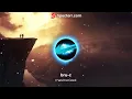 Bru-c Mesmerised (audio) :)