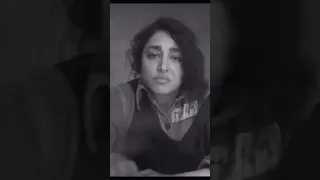 تیزر فیلم جدید همایون غنی زاده فیلم امروز 