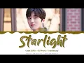 Download Lagu Chani (SF9) - 'Starlight' (True Beauty OST 5) Lyrics Color Coded (Han/Rom/Eng)