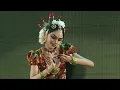 Kavadi Chindu-Valli Kanavan Perai- Ambasamudiram Subburaya Swamy-Lakshmi Venkatesh-Shreya Vijayanand