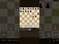 Download Lagu How to beat the Dutch Defense #chess #trap #checkmate #trending #chessgame #chesscom #viral #fyou