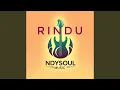 Download Lagu Rindu