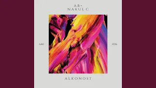 Download Alkonost (Original Mix) MP3