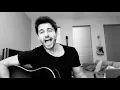 Jesse Labelle - I Like The Sound Of That (Rascal Flatts Cover)