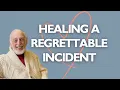 How to Process Regrettable Incidents in Your Relationship Drs Julie John Gottman