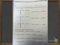 Eureka Math Module 6 Lesson 12