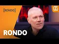 Download Lagu AJAX - AZ, FEYENOORD, PSV \u0026 MEER - met VAN BASTEN, GULLIT, HIDDINK en KIEFT | Rondo 17/03/2025