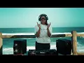 Lost in the groove| best Afro house set by Rosetta D33P | House Music  | 2025 |