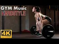 Lagu Female Vocal Hardstyle Uplifting Trance Song 2024 - Gym Music 2024 #uplifting #trance #femalevocal